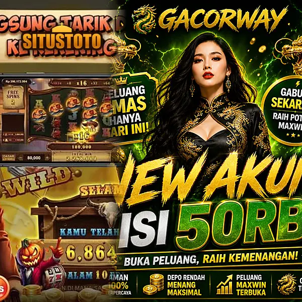 situstoto Tangkapan Layar - Resmi